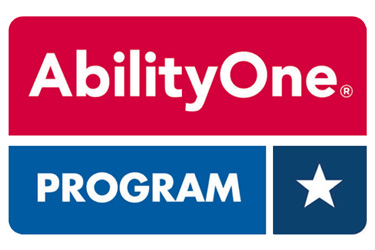 ability-one-program
