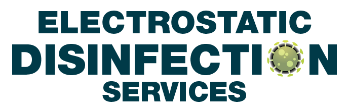 electrostatic-disinfection-services