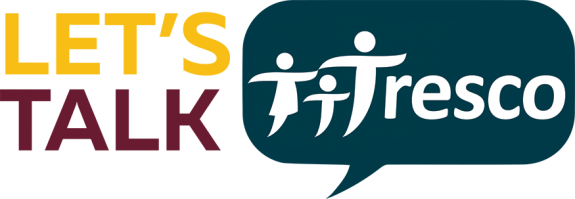 lets-talk-tresco-logo