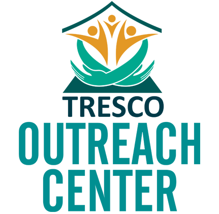 tresco-outreach-center-logo